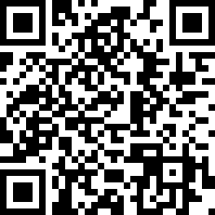 Написать в Telegram