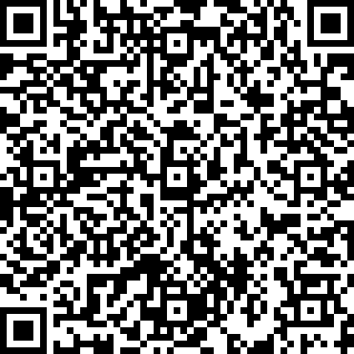 Написать во ВКонтакте